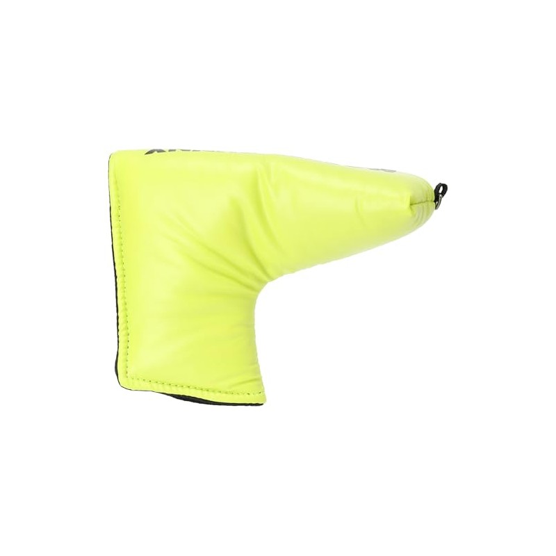 Master Bunny Continuous Classic Putter Cover [Coating Lip Series] (for