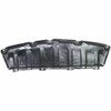 Parts N Go Fender Liner & Engine Under Cover Set