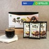 Deo Joeun Food [태백농협] 흑마늘 골드 80ml x 30포 [Taebaek