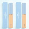 Bia BBIA Last Eye Primer 5g, 2 pieces / 삐아 라스트 아이 프라이머 5g, 2개