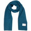 Marc O'Polo Men's Scarf, 869