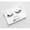 Eylure Salon lash- Wispy No.13