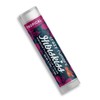 Crazy Rumors Hibiskiss Lip Balm, Coral 4.4g