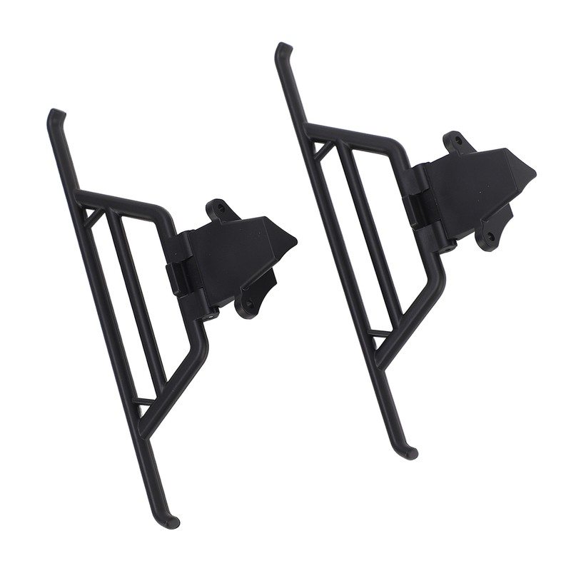Drone Heightened Landing Gear ABS Foldable Height Extender Leg Heightening