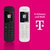 Telekom Sinus A 12 (Black)