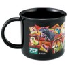 Skater KE4AAG-A Ania Kingdom Ania Kingdom Cup, 6.8 fl oz