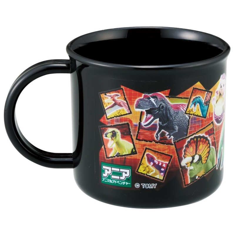 Skater KE4AAG-A Ania Kingdom Ania Kingdom Cup, 6.8 fl oz