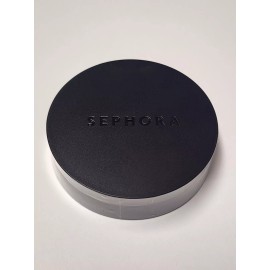 SEPHORA Matte Perfection Powder Foundation 04 Porcelain Pink Full Size