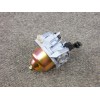 Generac New Original Genuine OEM Factory Generac 0H0398 Carburetor Assembly