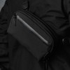 ALPAKA TOILETRY BAG Pouch, Shoulder Bag, Cross-body, Work, Travel, Business