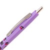 Acro x ANNASUI, Acro x Anna Sui Oil Based Ballpoint