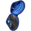 Hermitshell Hard Travel Case for Nulea M501 Wireless Trackball Mouse