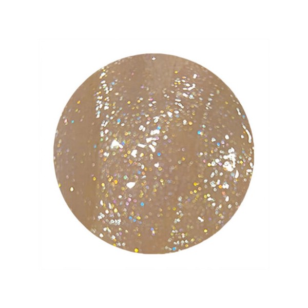 LUX - Lipgloss - SEKRET