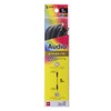 Sanwa Supply KM-A2-50K2 Audio Cable 5.0m Black