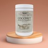 Rawleigh Coconut Pie Filling & Dessert Mix: 16 oz /