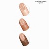 Sally Hansen Insta-Dri Nail Polish - City Chic Collection -