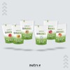 EAA Nutri-Plus Powder 500g