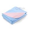 EASY CARE SOLUTIONS 2 x Easy Care Solutions | Washable