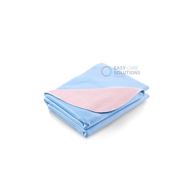EASY CARE SOLUTIONS 2 x Easy Care Solutions | Washable