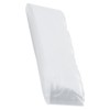 50m x 50mm Food Grade Plastic Inedible Sausage Ham Hot
