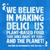 Silk Shelf-Stable Almond Milk, Unsweetened Vanilla, Dairy-Free, Vegan, Non-GMO Project