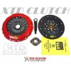 AMC XTD STAGE 2 CLUTCH KIT FITS 2003-2008 HYUNDAI TIBURON