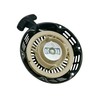 Recoil Pull Start Starter for Predator Champion Ryobi Honda 196cc