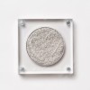 Beauty Creations Riding Solo Eyeshadows Sombras Individuales Sombra See U