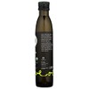 O Olive Oil Organic Harvest: California Extra Virgin Olive Oil,