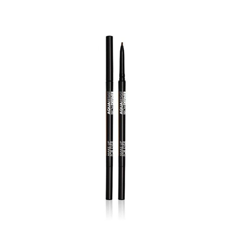 Make Up For Ever Aqua Resist Brow Filler