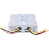 Buck Converter DC 24V to DC 12V 10A 120W Voltage