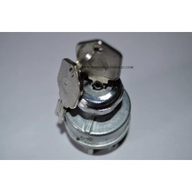 Aftermarket YALE  FORKLIFT PARTS 220019875  ignition switch with key
