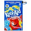 Kool-Aid Blue Raspberry Lemonade Unsweetened Soft Drink Mix -.22oz (8