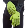 Altura Thermostretch Windproof Gloves