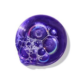 Aveda Botanical Repair™ Purple Toning Shampoo 200ml