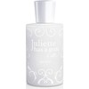 Juliette Has A Gun Anyway Sample, 1.5ml