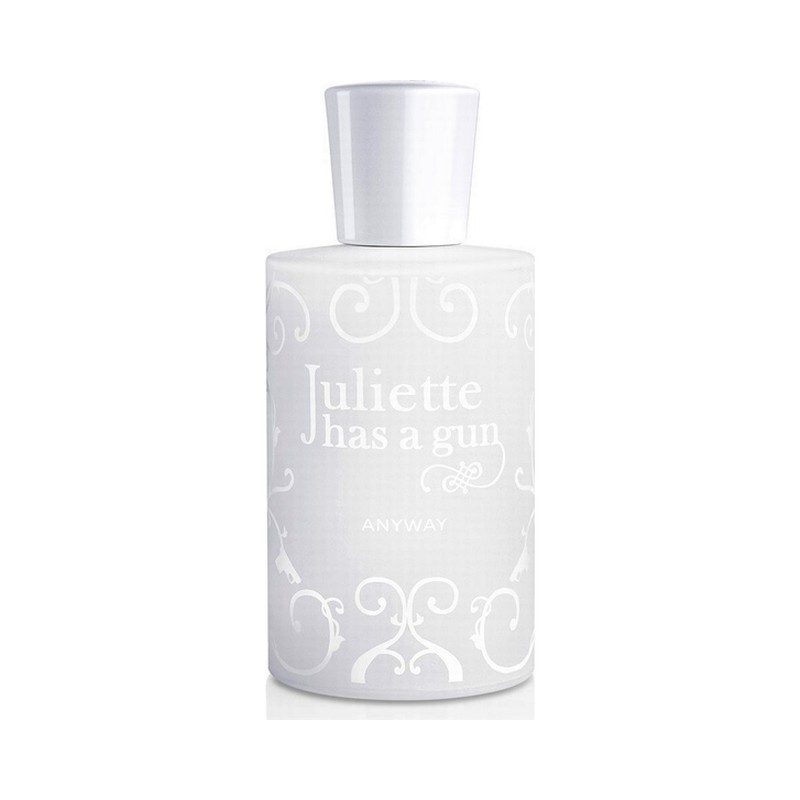 Juliette Has A Gun Anyway Sample, 1.5ml