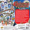 Cheatwell Games Christmas Express Game