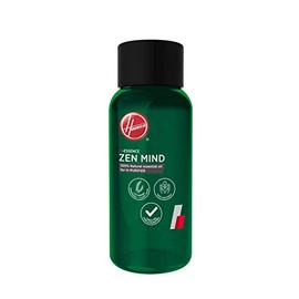 Hoover H-Essence Zen Mind 100% Natural for H-Purifier 500 and 700