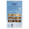 Clairol Nice 'n Easy Hair Color, [11] Ultra Light Blonde