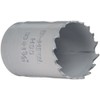 Makita D-35411 BiM Standard Holesaw