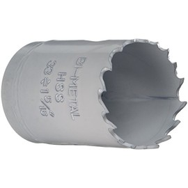 Makita D-35411 BiM Standard Holesaw