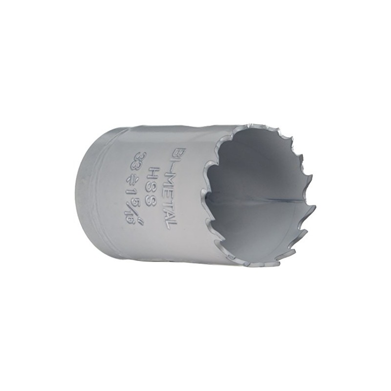 Makita D-35411 BiM Standard Holesaw