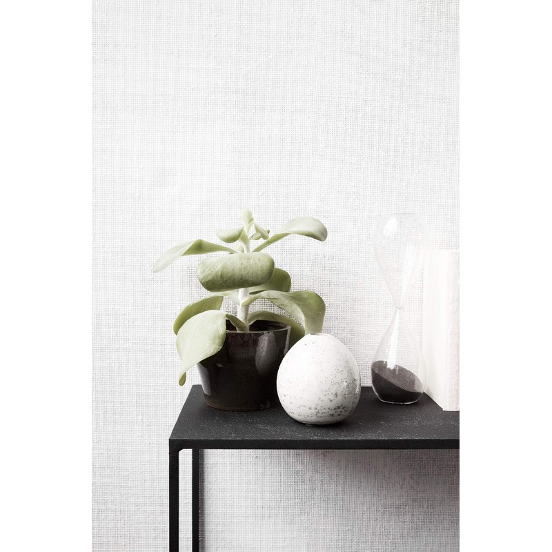 House Doctor Dp0407 Vase Baby Pharaoh