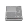 DECKSAVER [AKAI MPC One] Equipment Protection Cover Deck Saver