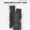 Silicone Case for LG MR25GA Magic Remote Compatible with 2025