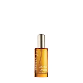 Moroccanoil Aceite Seco Corporal