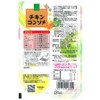 Sokensha Chicken Consomme, 0.1 oz (4.5 g) x 10 Pages