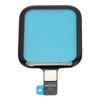 Watch Front Glass Lens Replacement Watch Screen Repair Kit Touch