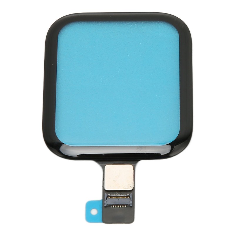 Watch Front Glass Lens Replacement Watch Screen Repair Kit Touch